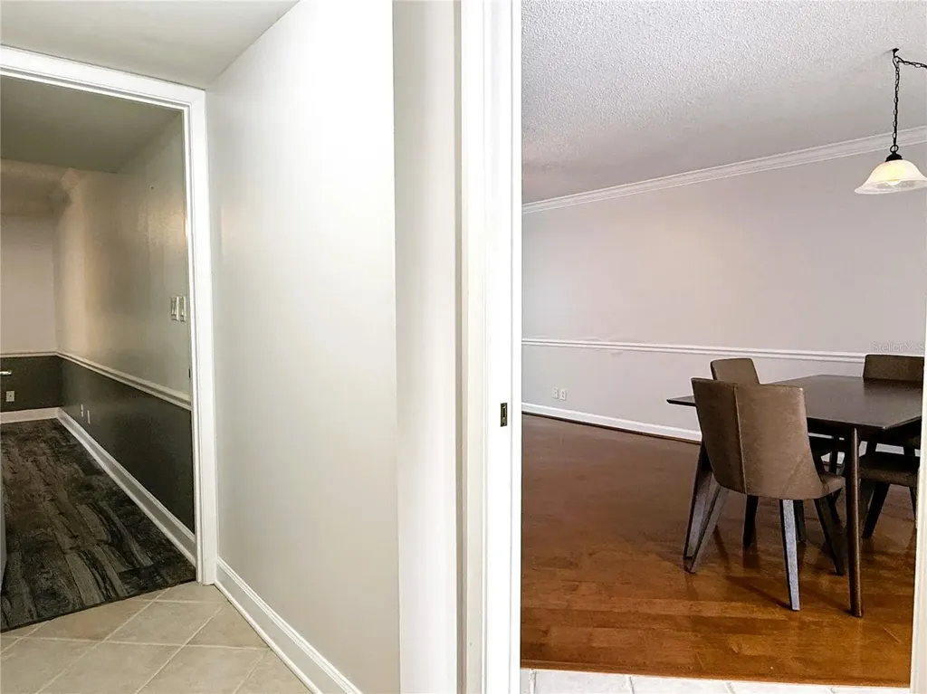 2614 Cove Cay Drive Clearwater FL 33760