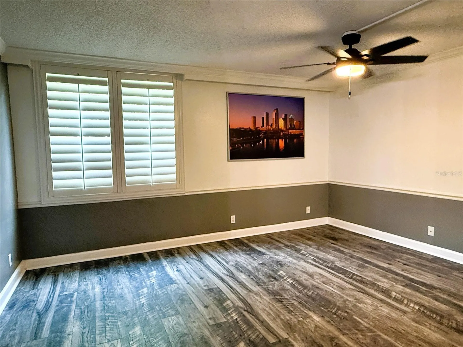 2614 Cove Cay Drive Clearwater FL 33760
