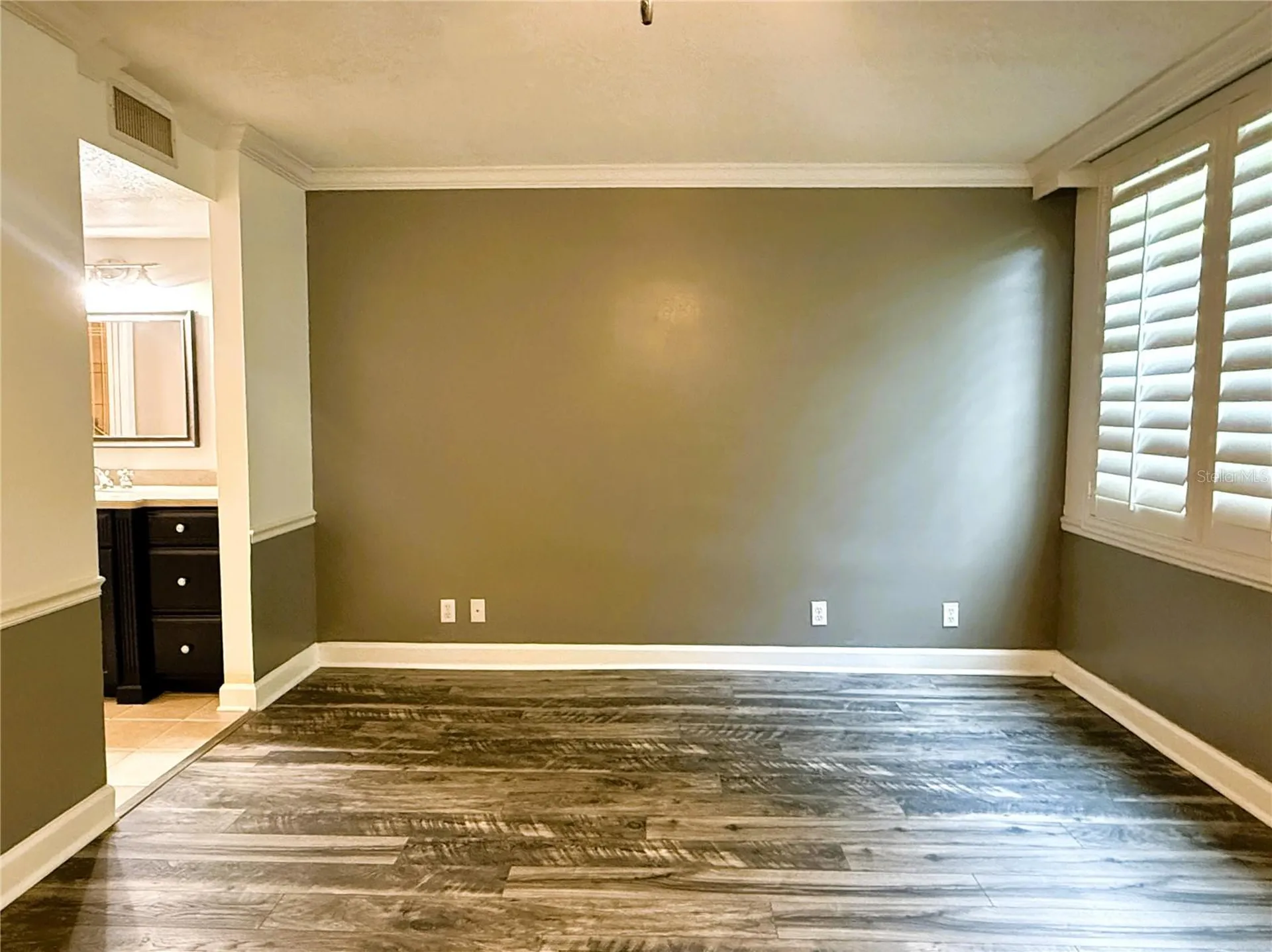 2614 Cove Cay Drive Clearwater FL 33760