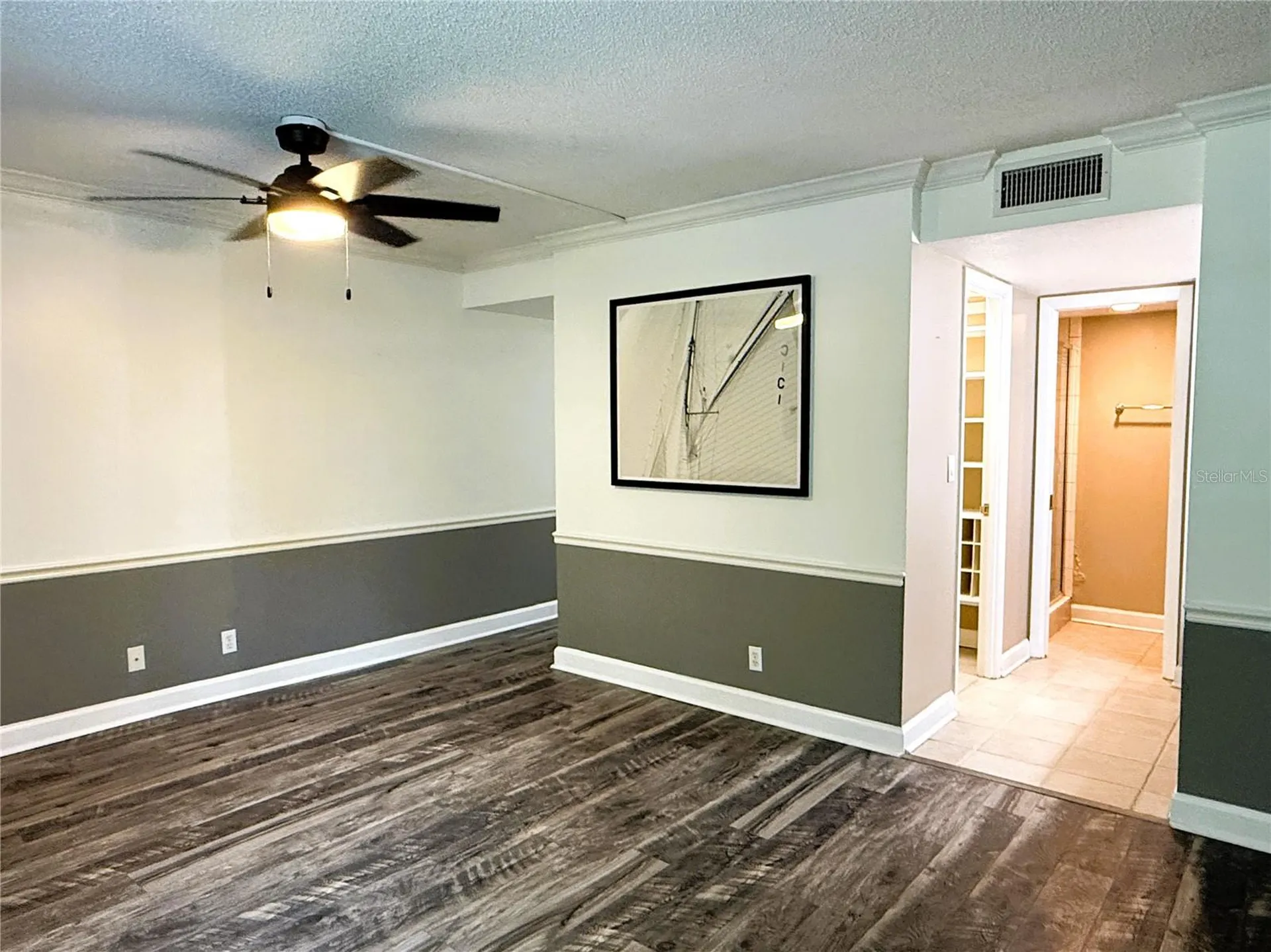 2614 Cove Cay Drive Clearwater FL 33760