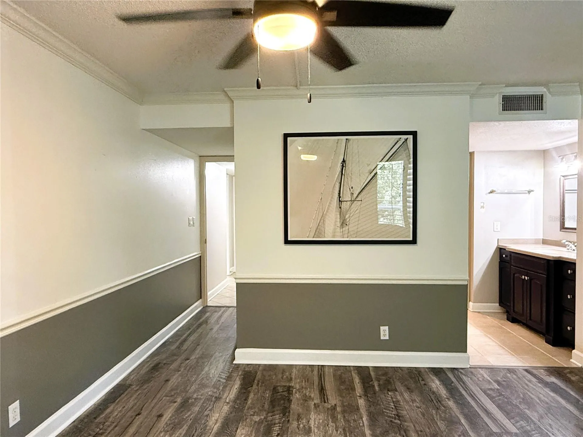 2614 Cove Cay Drive Clearwater FL 33760