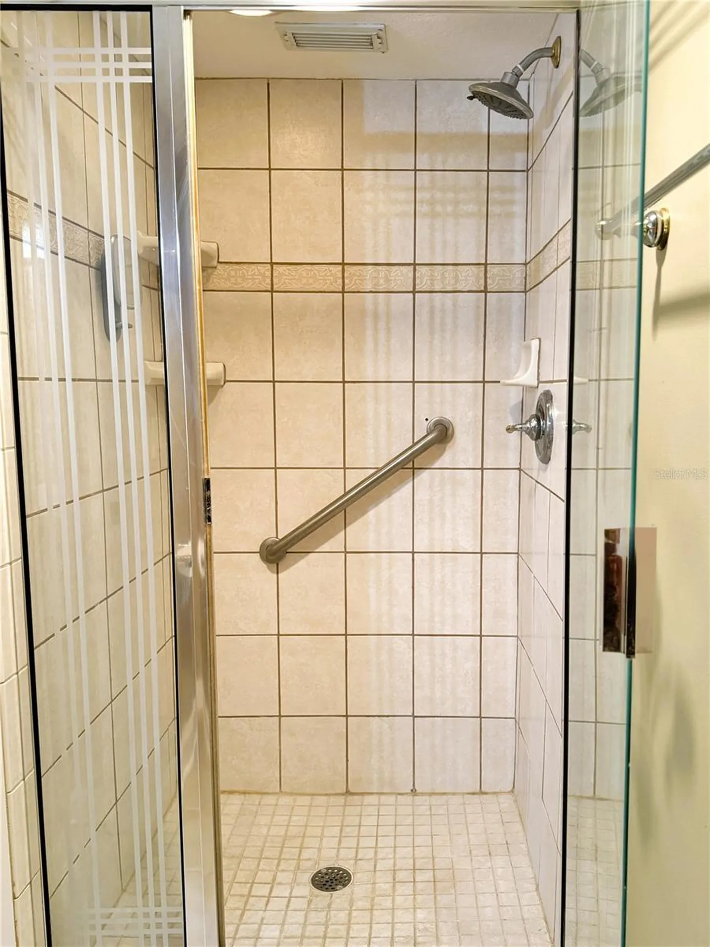2614 Cove Cay Drive Clearwater FL 33760