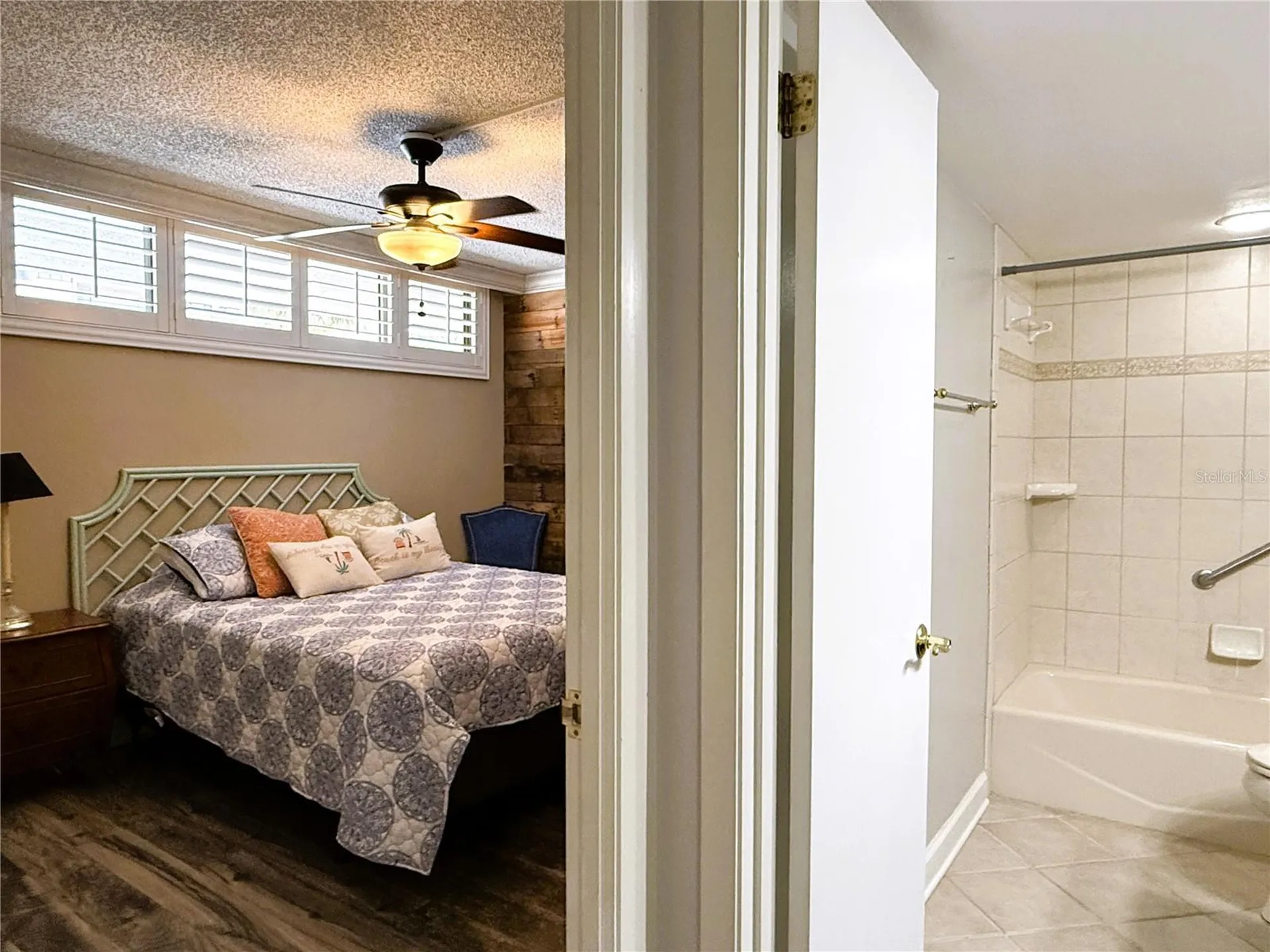 2614 Cove Cay Drive Clearwater FL 33760