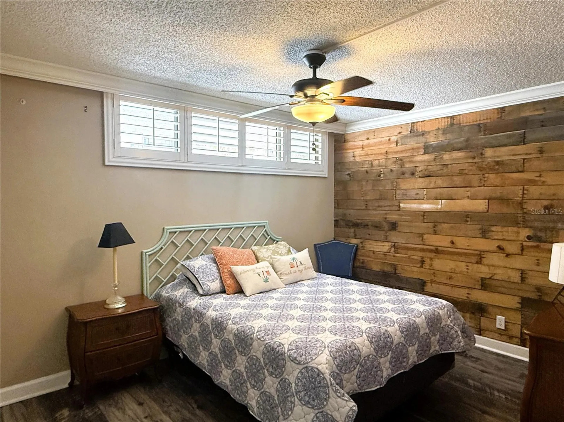 2614 Cove Cay Drive Clearwater FL 33760