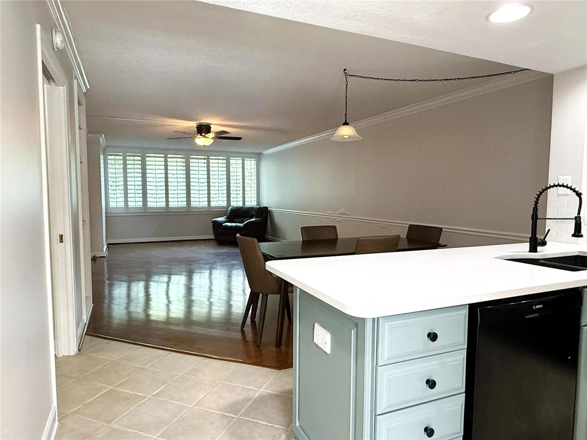 2614 Cove Cay Drive Clearwater FL 33760