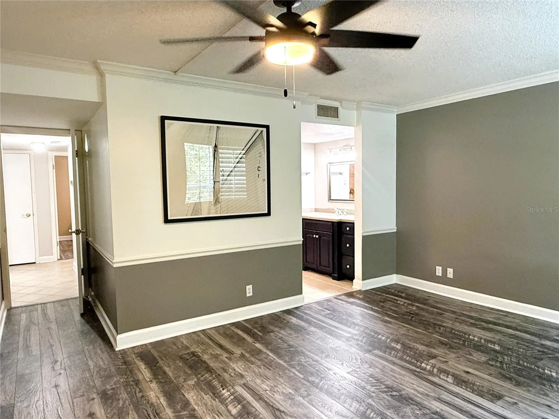 2614 Cove Cay Drive Clearwater FL 33760