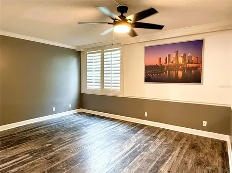 2614 Cove Cay Drive Clearwater FL 33760