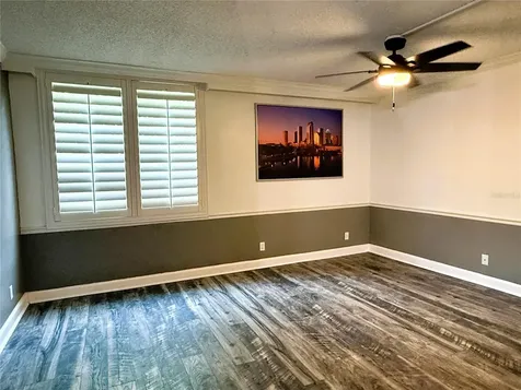 2614 Cove Cay Drive Clearwater FL 33760
