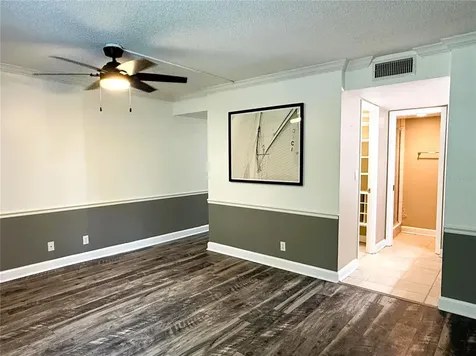 2614 Cove Cay Drive Clearwater FL 33760
