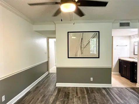 2614 Cove Cay Drive Clearwater FL 33760