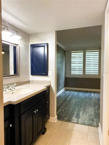 2614 Cove Cay Drive Clearwater FL 33760