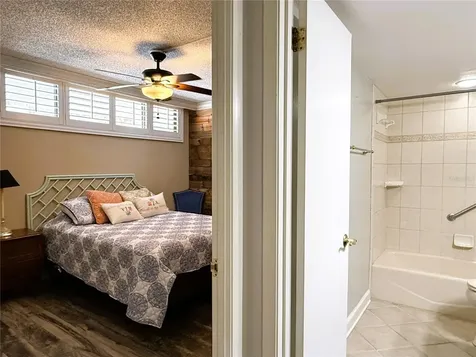 2614 Cove Cay Drive Clearwater FL 33760