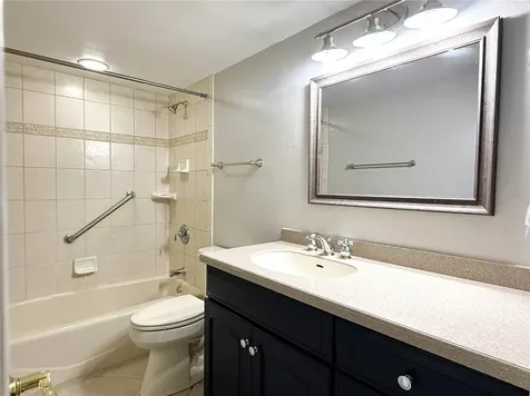 2614 Cove Cay Drive Clearwater FL 33760