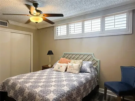 2614 Cove Cay Drive Clearwater FL 33760