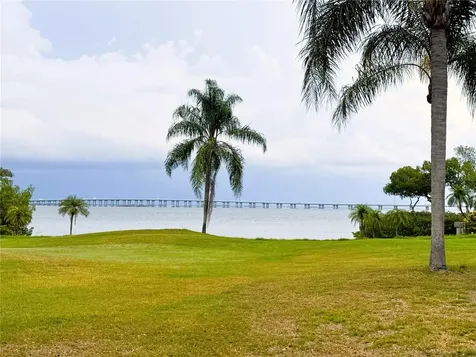 2614 Cove Cay Drive Clearwater FL 33760
