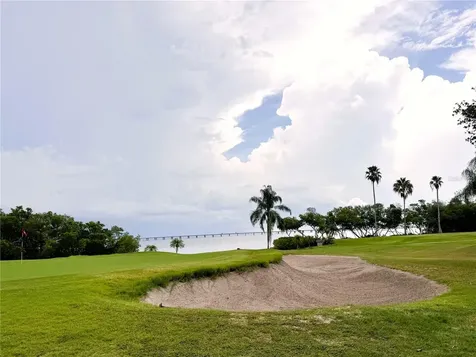 2614 Cove Cay Drive Clearwater FL 33760