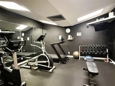 2614 Cove Cay Drive Clearwater FL 33760