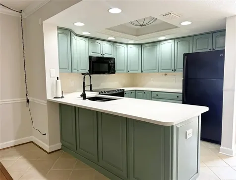 2614 Cove Cay Drive Clearwater FL 33760