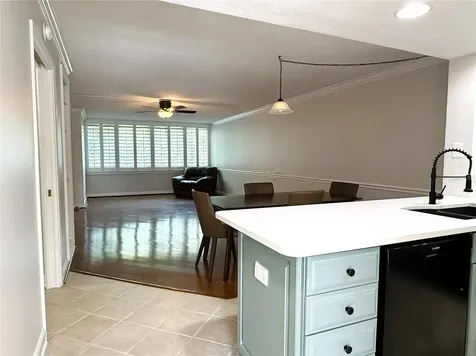 2614 Cove Cay Drive Clearwater FL 33760
