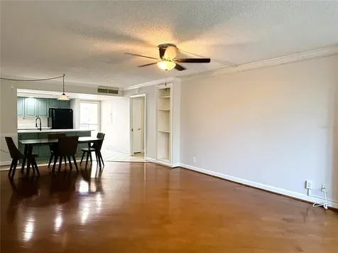 2614 Cove Cay Drive Clearwater FL 33760