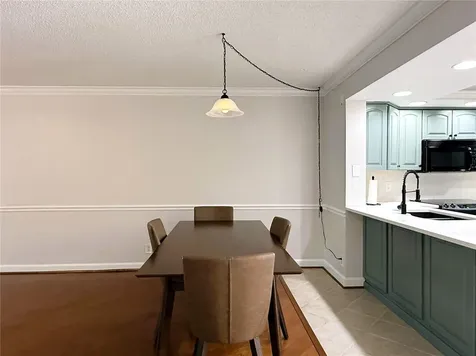 2614 Cove Cay Drive Clearwater FL 33760