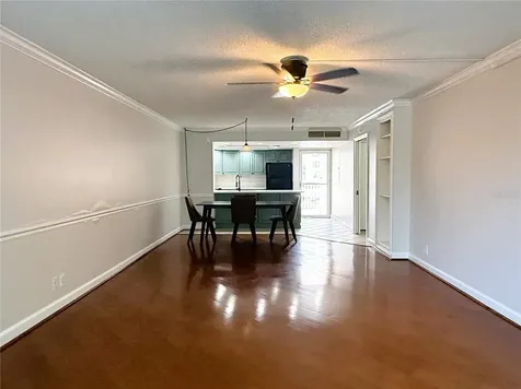 2614 Cove Cay Drive Clearwater FL 33760