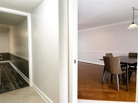 2614 Cove Cay Drive Clearwater FL 33760