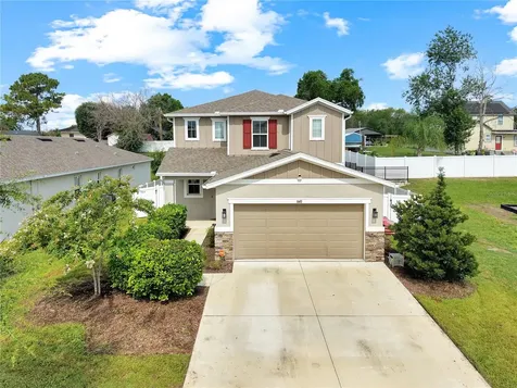 840 Blue Creek Drive Haines City FL 33844