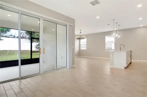 840 Blue Creek Drive Haines City FL 33844