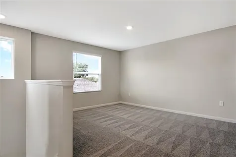 840 Blue Creek Drive Haines City FL 33844