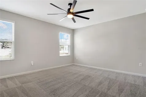 840 Blue Creek Drive Haines City FL 33844