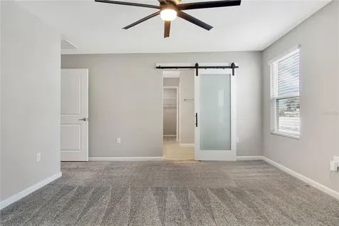 840 Blue Creek Drive Haines City FL 33844