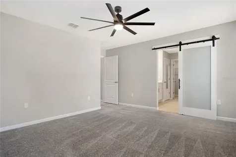 840 Blue Creek Drive Haines City FL 33844