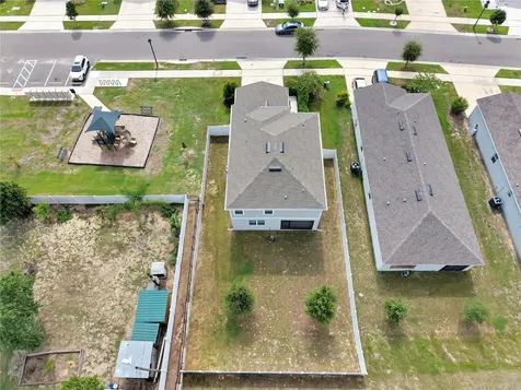 840 Blue Creek Drive Haines City FL 33844