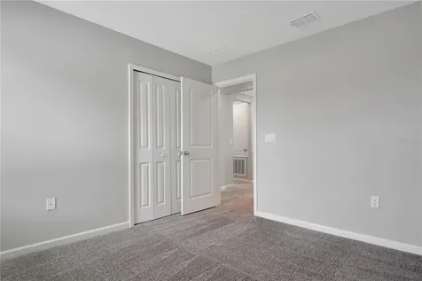 840 Blue Creek Drive Haines City FL 33844