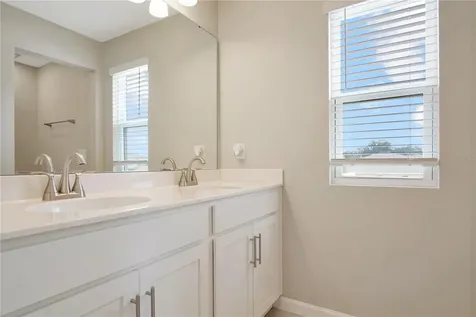 840 Blue Creek Drive Haines City FL 33844