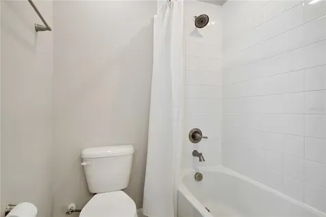 840 Blue Creek Drive Haines City FL 33844