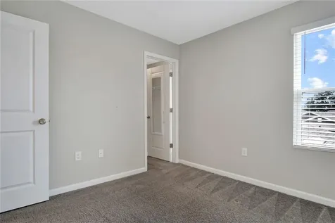 840 Blue Creek Drive Haines City FL 33844