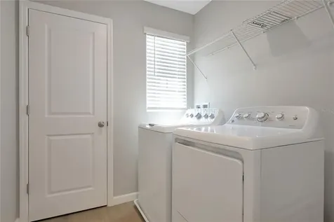 840 Blue Creek Drive Haines City FL 33844