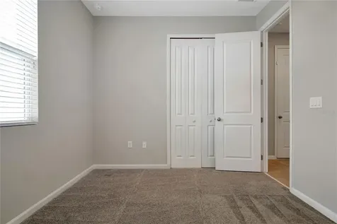 840 Blue Creek Drive Haines City FL 33844