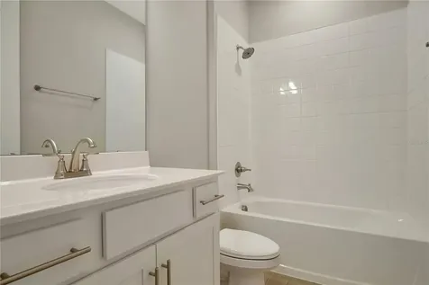 840 Blue Creek Drive Haines City FL 33844