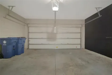 840 Blue Creek Drive Haines City FL 33844