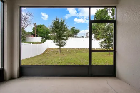 840 Blue Creek Drive Haines City FL 33844