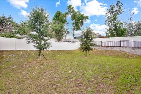 840 Blue Creek Drive Haines City FL 33844