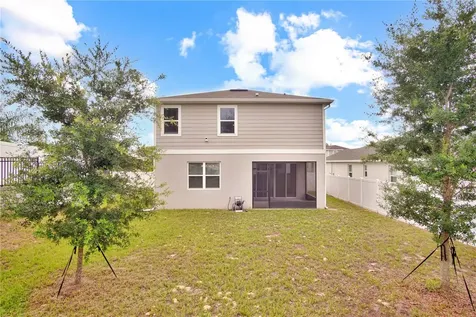 840 Blue Creek Drive Haines City FL 33844