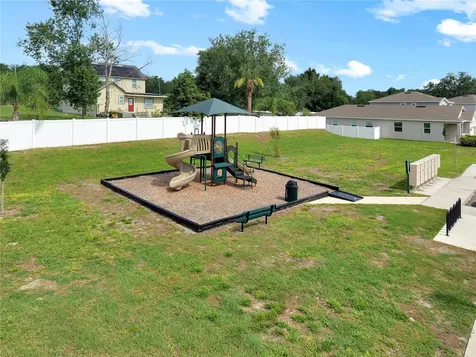 840 Blue Creek Drive Haines City FL 33844