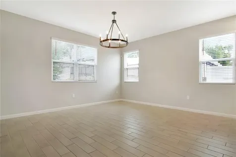 840 Blue Creek Drive Haines City FL 33844