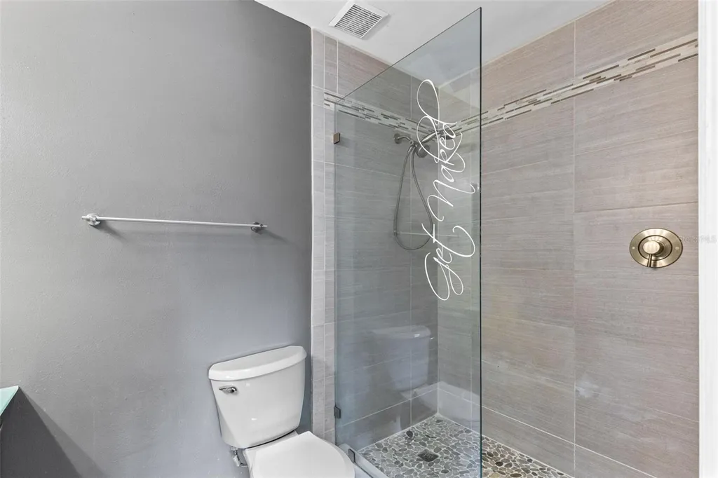 2780 Paseo Avenue Orlando FL 32805