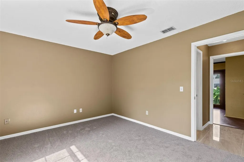 2780 Paseo Avenue Orlando FL 32805