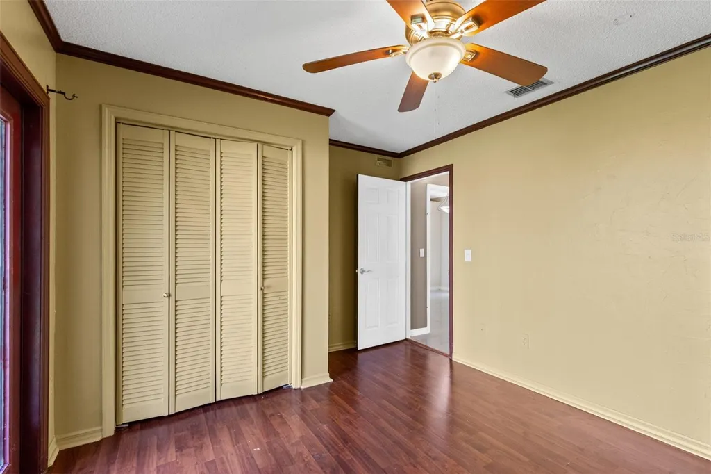 2780 Paseo Avenue Orlando FL 32805